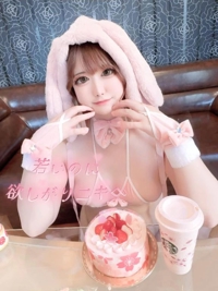 お礼日記シエナ504号室のお兄さんへ