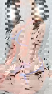 残り2枠です…！