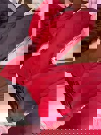 宮崎ちゃんこ中央通店　