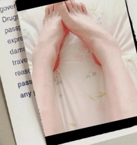 あゆ4月直近スケジュール