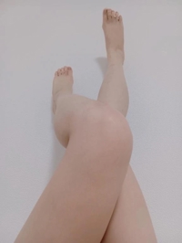 MIYAZAKI SANSAIN　みちる（新人♪）