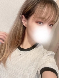 日程決定！！！