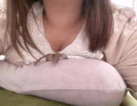 遅くなりましたが､､､