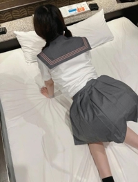 敏感なところ…