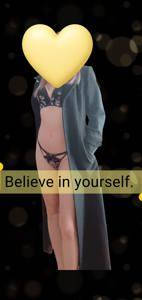 お礼日記です！