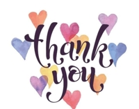 TheGrandPhoenix(デリヘル) ありさ※可愛い清楚奥様