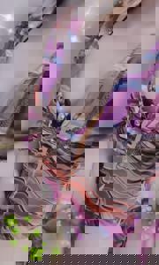 次の出勤は…？.｡oO (  )