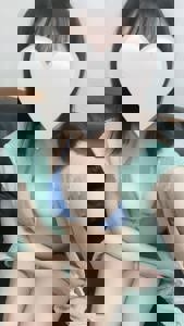 ご予約ありがとうございます！