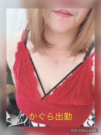 宮崎ちゃんこ都城店(都城市) かぐら