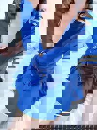 大人の遊園痴「スピーディー」(宮崎市) らむ（全てに興味あり）