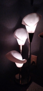 1年以上ぶりのぼく