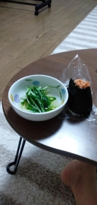 今日も今週も有難うございました