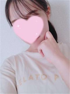 お妻みセレクション(鹿児島市) 近藤