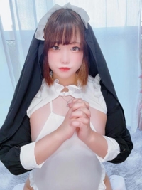 意外と背が高いのです卍