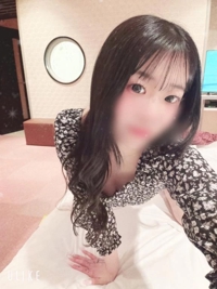 60分本指名のお兄さま