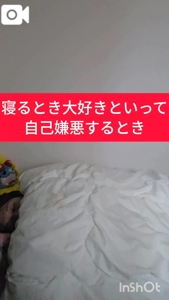 新たな財布要因候補