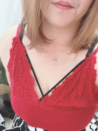 宮崎ちゃんこ都城店(都城市) かぐら