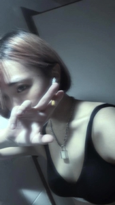 久しぶりの出勤