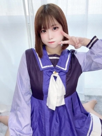 やさしくがいいなぁ