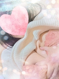 近日の出勤の予定