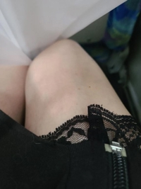 ミセス都城店　ましろ