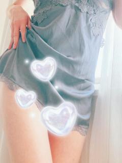 今日もありがとう