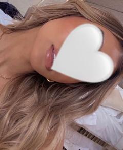 ありがとうございました♡