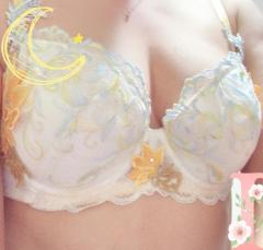 ?あま〜いお時間?