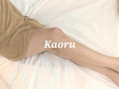 Spica(すぴか)(延岡市) ★かおる★電撃移籍入店決定！