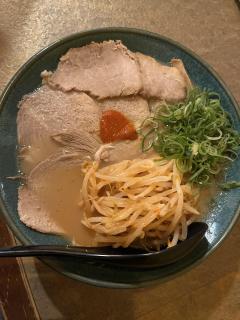 有難う御座いました