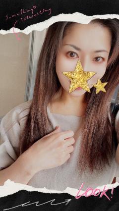 6〇〇のお兄様??