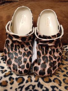 アップル倶楽部(宮崎市) まりあ