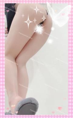 MANIN-ONREIマン淫御礼(デリヘル) 美々（みみ）極嬢美人