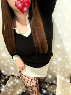 苦労男気の色気?ドリーム108