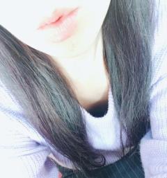 アエガグロピラリンナエイ。