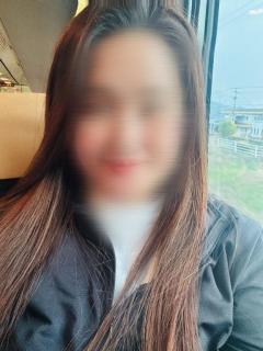 元子さん都会へ行く