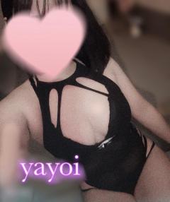 Relaxation spa 水蓮　