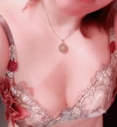 みんなの元気貰ってきます?