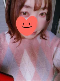 おはようございます(^^)