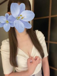 出勤しました！