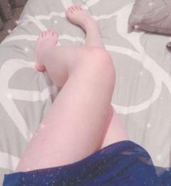 奥様レンタル(宮崎市) さりな☆