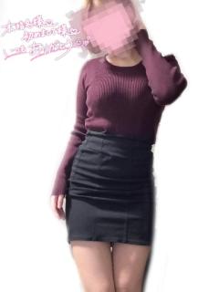 【3/28(土)感謝御礼】