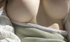 Relaxation spa with (リラクゼーションスパウィズ)　せりか～serika