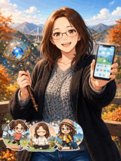 出勤予定です??