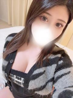 あと2日…???♀????