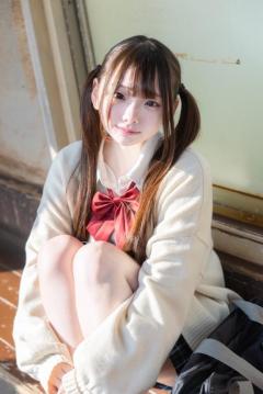 ?はじめまして♪4/2~初出勤です♪?