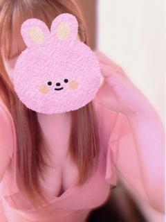 オーマイガー！