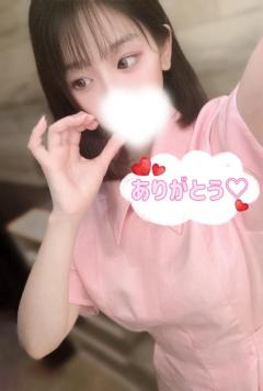 ゆっくりふ?ら???