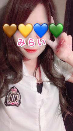 お久しぶりのお昼出勤😊