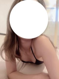 指名ありがとう♡